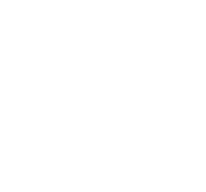 A valuable product to the world. A valuable product to the world.