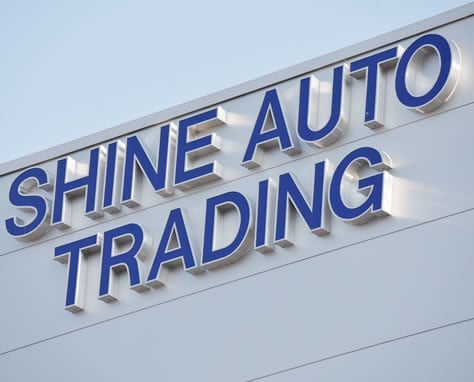 Company name Company name